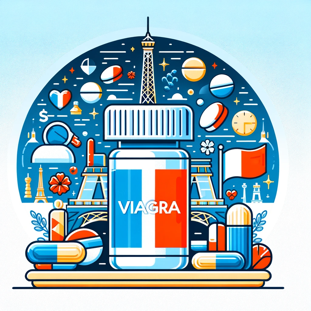 Viagra en ligne fiable 